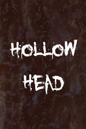 Hollow Head: Director's Cut poster