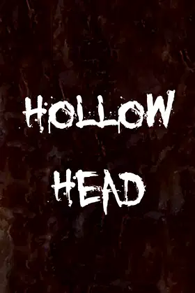 Hollow Head: Director's Cut poster