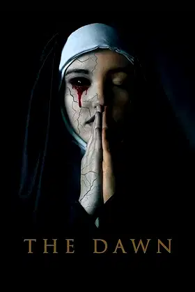 The Dawn poster