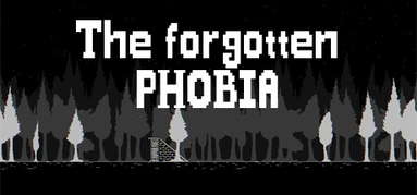 The forgotten phobia capsule