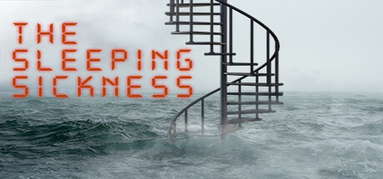 The Sleeping Sickness capsule