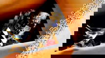 episode poster