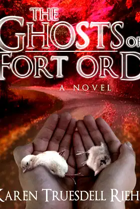 The Ghosts of Fort Ord poster