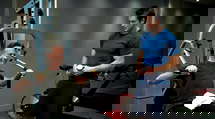 episode poster