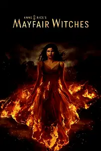 season poster