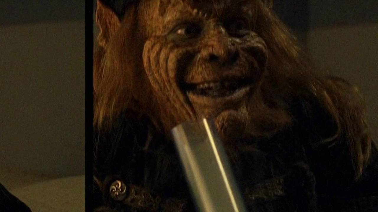 Leprechaun 6: Back 2 Tha Hood (2003) - Trailer