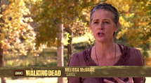 episode poster