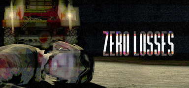 Zero Losses capsule