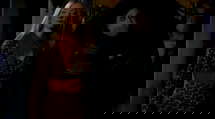 episode poster