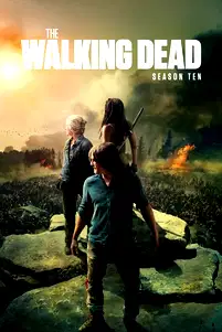 season poster