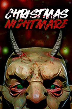 Christmas Nightmare poster