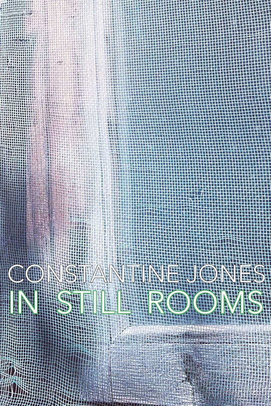 In Still Rooms poster