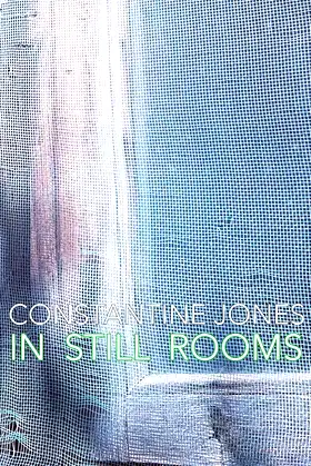 In Still Rooms poster