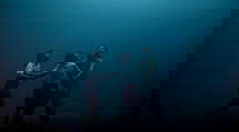 episode poster