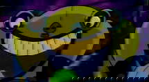 episode poster
