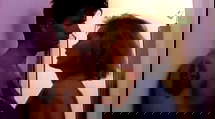 episode poster