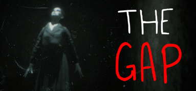 The Gap capsule