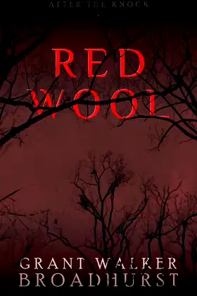 Red Wool (After the Knock Book 1) poster