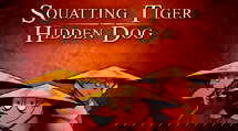 episode poster