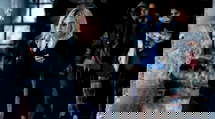 episode poster