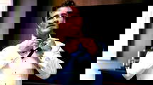 episode poster