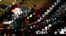 episode poster