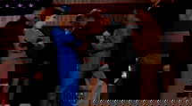 episode poster