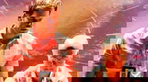 episode poster