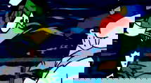 episode poster