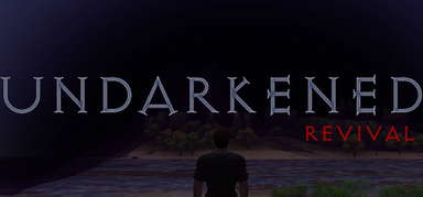 Undarkened: Revival capsule