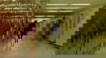 episode poster