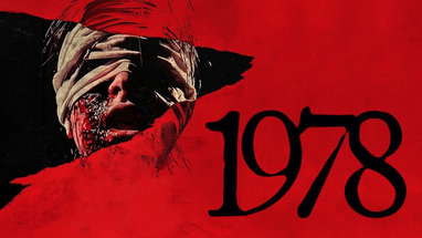 1978 | Official Trailer | Horror Brains poster