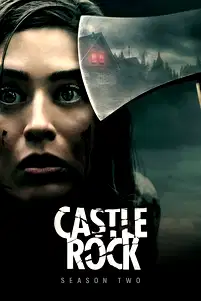 season poster