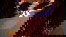 episode poster