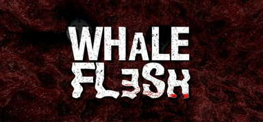 Whale Flesh capsule