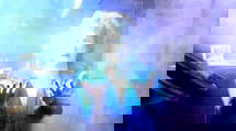 episode poster