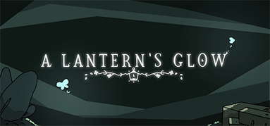 A Lanterns Glow capsule