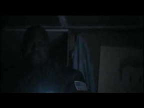 The Tortured - Trailer poster