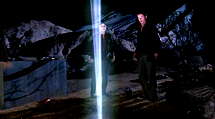episode poster