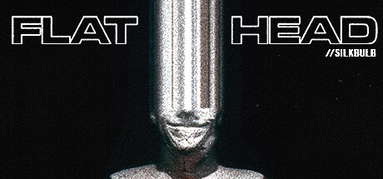 FLATHEAD capsule