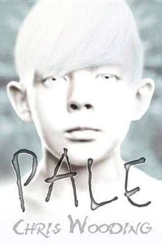 Pale poster