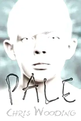 Pale poster