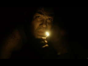 Trench 11 (2017) Exclusive Trailer HD poster
