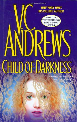 Child of Darkness (Gemini) poster