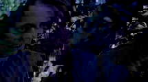 episode poster