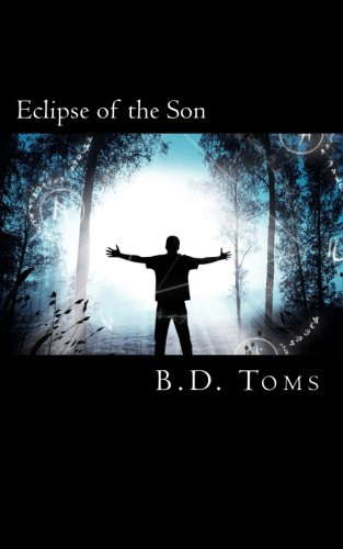 Eclipse of the Son poster