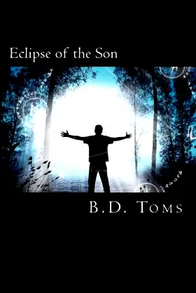 Eclipse of the Son poster