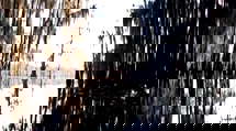 episode poster