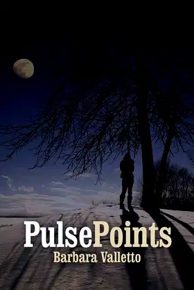 Pulse Points poster