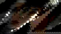 episode poster